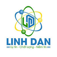 @phugiathucphamld's avatar