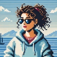 @Andelirich's avatar