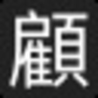 @gty92's avatar