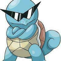 Samar Bons Profile Photo