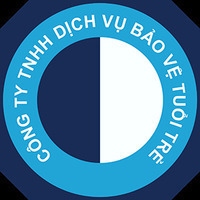 @baovehcm's avatar