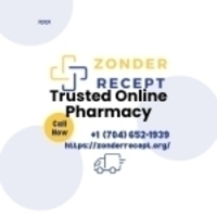 @zonderRecepts's avatar