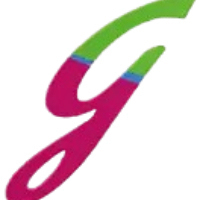 @godrejsregalpavilion's avatar