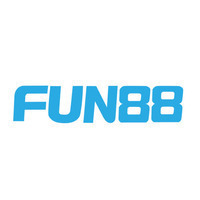 @nhacaifun88lo's avatar