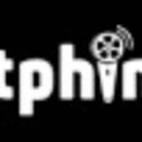 @motphim's avatar