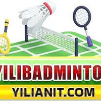 @yilianit's avatar