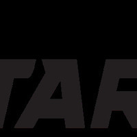 @stargovietnam's avatar