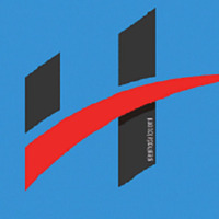 @HSTCalculatoronl's avatar