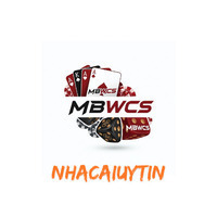 @nhacaiuytinkb's avatar