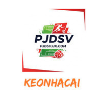 @keonhacaieg's avatar