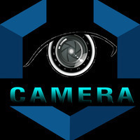 @cameracctvdn's avatar