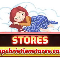 @topchristian's avatar