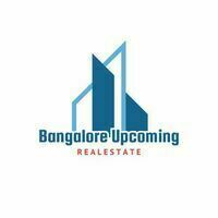 @bangaloreprojects's avatar