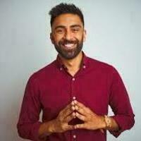 @authorisedcenter's avatar