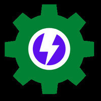 @bomtrungkien1's avatar