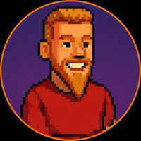 Matt Keil Profile Photo