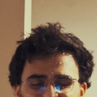 @SamMakesStuff's avatar