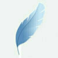Notes Profile Photo