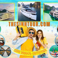 @thesinhtour's avatar