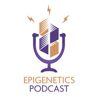 Epigenetic Insights Profile Photo