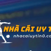 @nhacaiuytin0com1's avatar