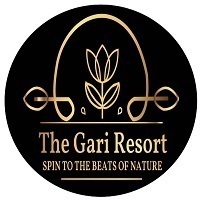 @dayoutingresorts's avatar