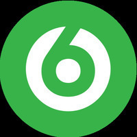 @6livevn's avatar
