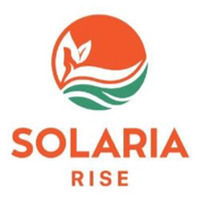 @solariarise's avatar