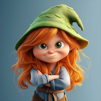 @MoniKucera's avatar