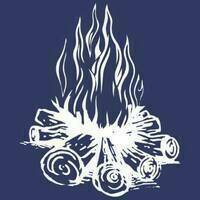 fabulous campfire Profile Photo
