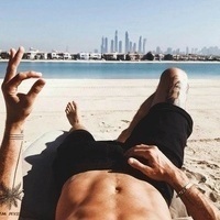 @MarkRomancek's avatar