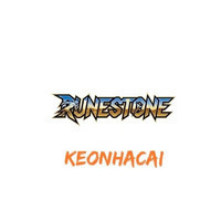 @keonhacaihs's avatar