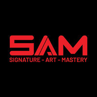 @samcues's avatar
