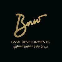 @bnwlaperlaa's avatar