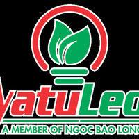 @vattuled's avatar