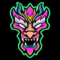 @dragonfightermma's avatar
