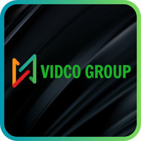 @vidcogroupcom's avatar
