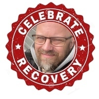 @Leffi's avatar
