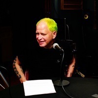 @billnobes's avatar
