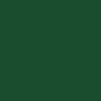 @QuranClasses's avatar