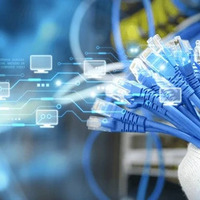 @Cat_Cable_price's avatar