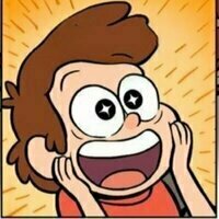 @brynspiration's avatar
