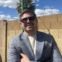 Brady Snyder Profile Photo