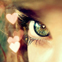 @ElenaVolkova's avatar