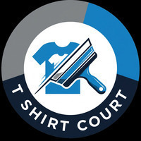 @tshirtcourt's avatar
