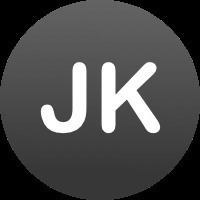 Jason Kratz Profile Photo