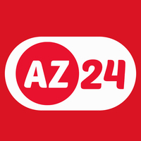 @camellia04's avatar