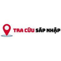 @tracuusapnhap's avatar