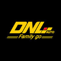 @dnlauto's avatar