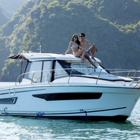 @halongbaycruise's avatar